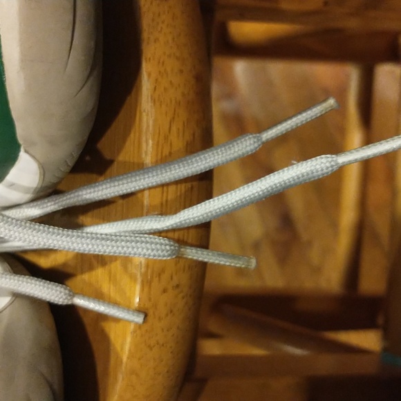 PRADA 👀 - Picture 11 of 16